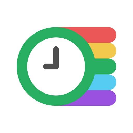 eliminar Horario de Сlases y Tareas