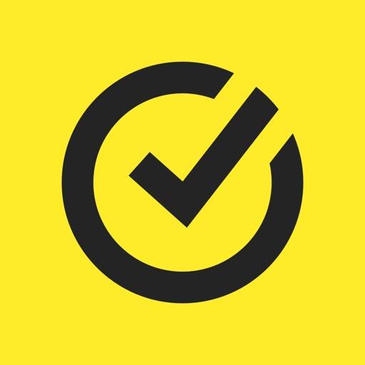 Norton360 Virenschutz & VPN icon