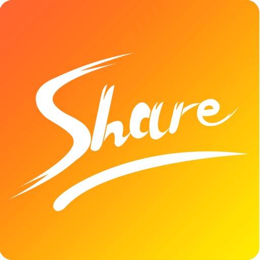 EzShare Lite plus icon