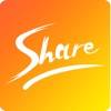 EzShare Lite plus app icon