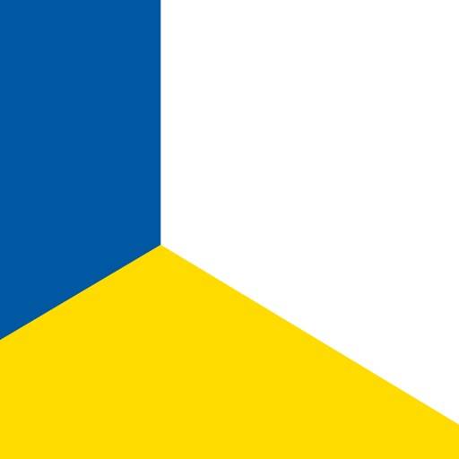 IKEA Place app icon