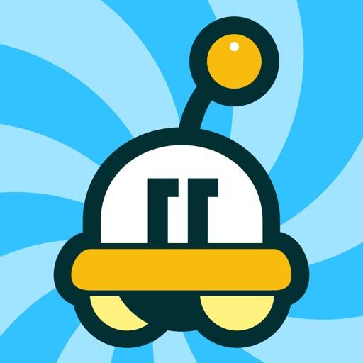 delete Part Time UFO
