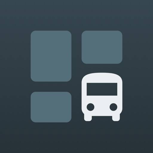 TransLoc app icon