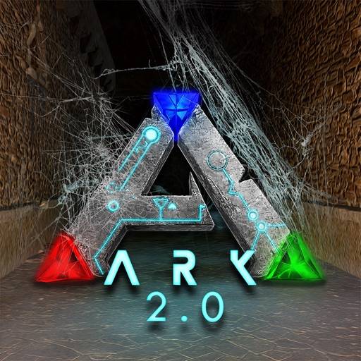 ARK: Survival Evolved Symbol