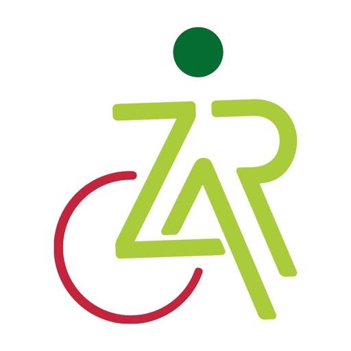 Zar-pat