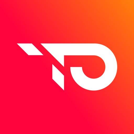 TeamPulse app icon