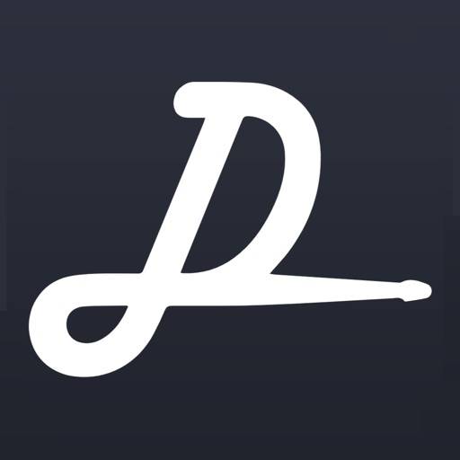 Drumstik app icon