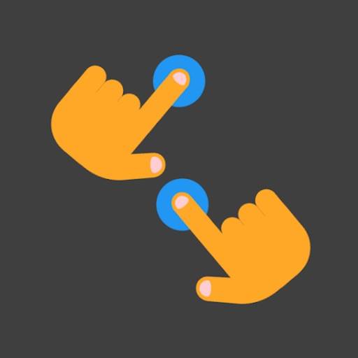 supprimer 2 Player Quiz