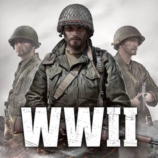 eliminar World War Heroes: FPS PVP WW2