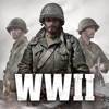 World War Heroes: WW2 FPS PVP icône