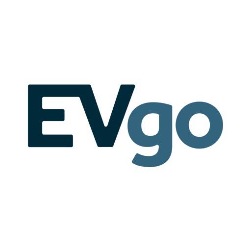 delete EVgo