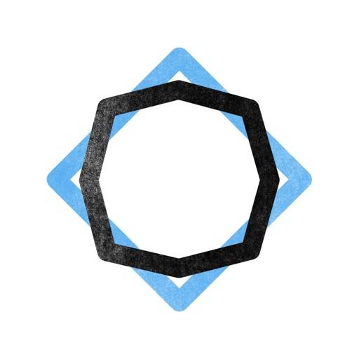 eliminar Phobos Ar