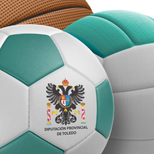 Competiciones Deportivas