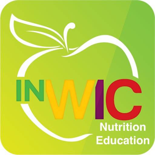 Indiana WIC icon
