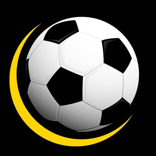 SportSpar International app icon