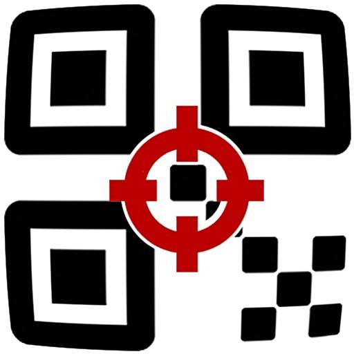 Cool Maze icon