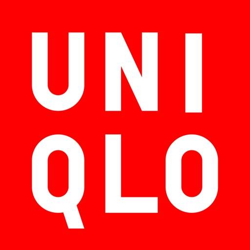 UNIQLO US: Fashion Shopping icon