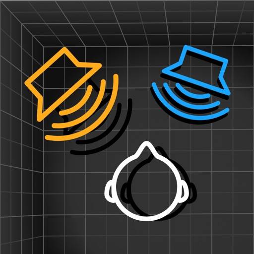 elimina VirtualRoom AU