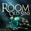 The Room: Old Sins app icon