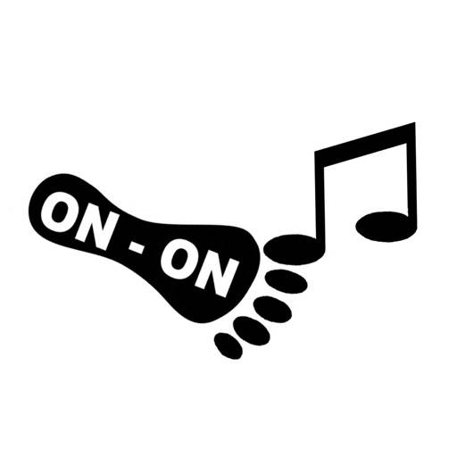 Hash House Harriers Songbook app icon