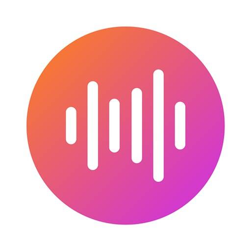 TopMusic.net app icon