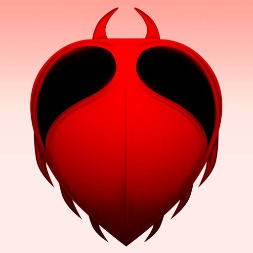 Thumper: Pocket Edition icon