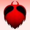 Thumper: Pocket Edition app icon