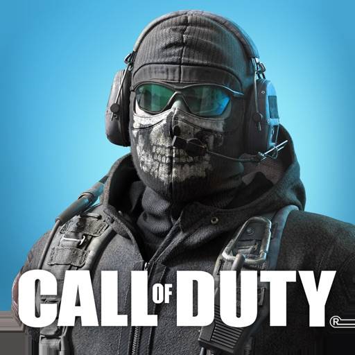 Call of Duty: Mobile icon