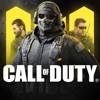 Call of Duty: Mobile app icon