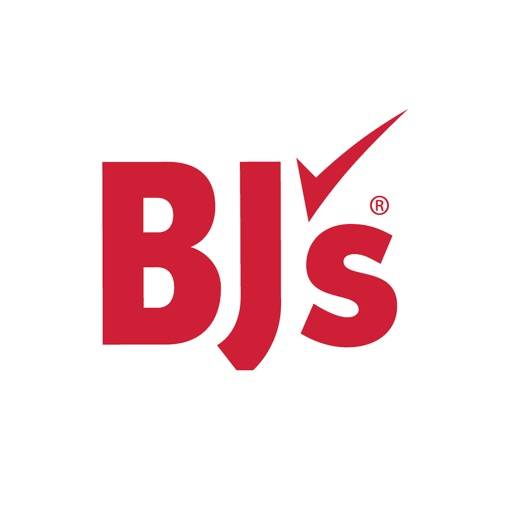 BJs Wholesale Club icon