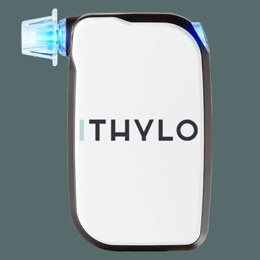 supprimer IThylo