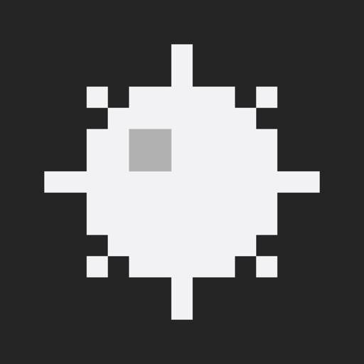 Minesweeper Classic: Retro app icon