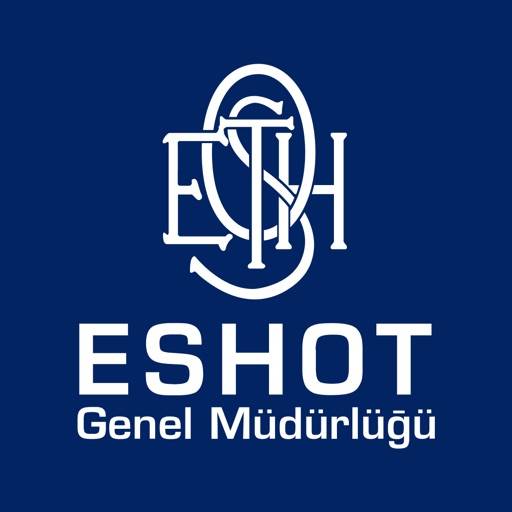 delete ESHOT Mobil