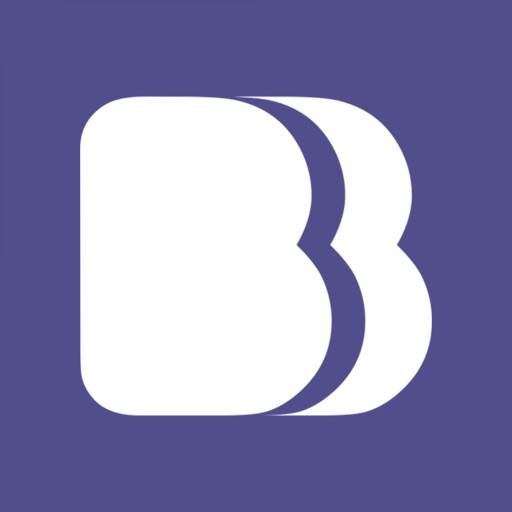 Bebeboutik - Ventes privées