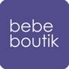 Bebeboutik - Ventes privées icône