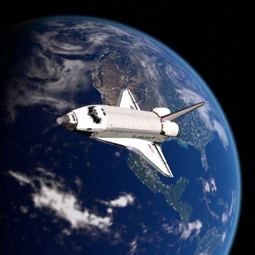 eliminar Advanced Space Flight