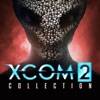 XCOM 2 Collection Symbol