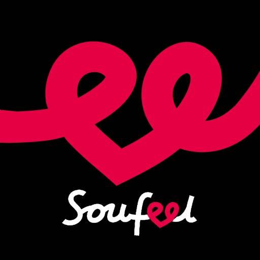 SOUFEEL icon