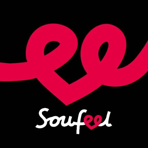 SOUFEEL - Personalized Gifts icon
