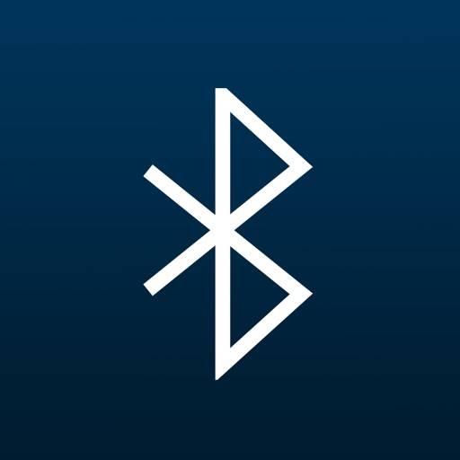 Multi-BlueTool Symbol