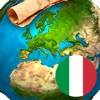 GeoExpert - Italia icona
