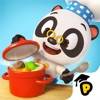 Dr. Panda Restaurant 3 app icon
