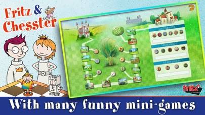 fritz chess 14 free download