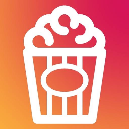 eliminar Popcorn Time