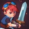 Evoland 2 app icon