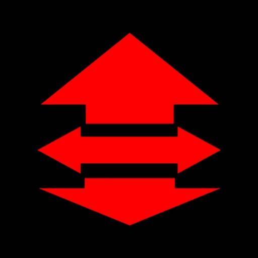 V1 Radar Connect Pro app icon