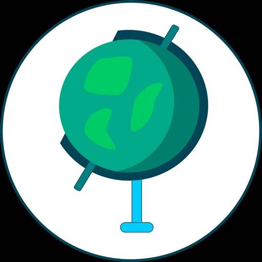 AI Lenses app icon