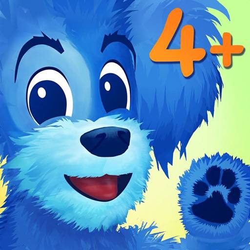 Lazuli 4+ Mathematik Lernspiel