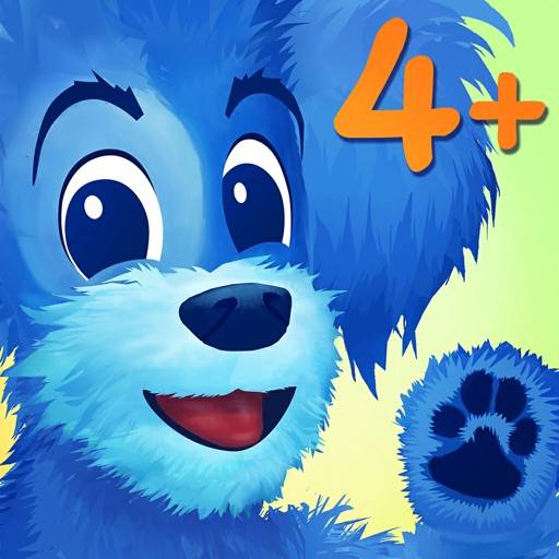 Lazuli 4 plus Mathematik Lernspiel löschen