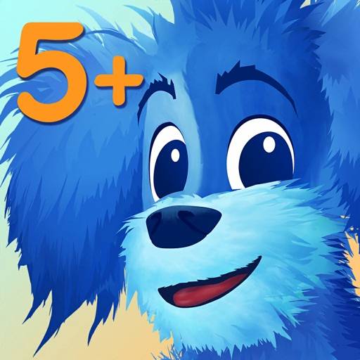 Lazuli 5 plus Mathematik Lernspiel icon